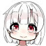 Un8atyhYB0Y-channel-avatar-しりゅ* @Live