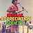 Reggae Appreciation Society