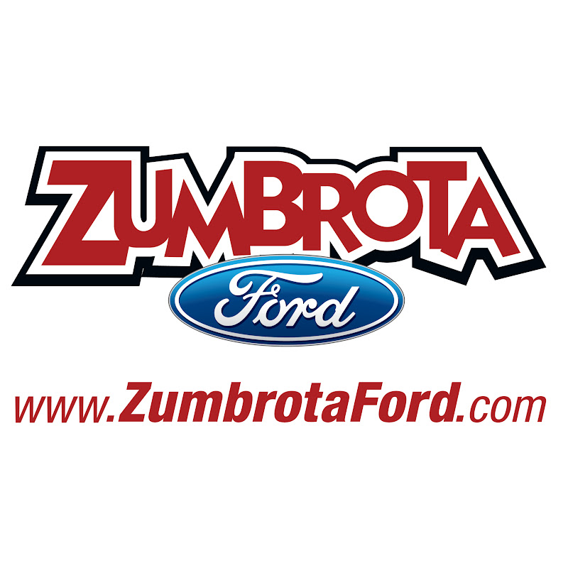 Zumbrota Ford