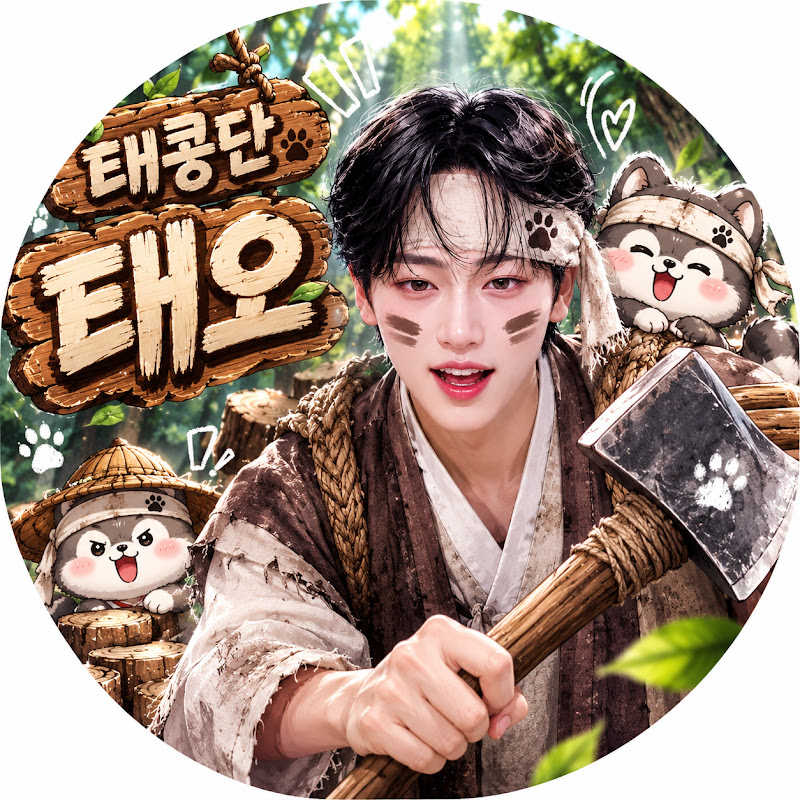 윤태오