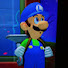 M7pQQTq4emQ-channel-avatar-Blue Luigi LM3