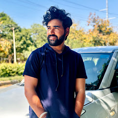 Suraj Kaushik  avatar