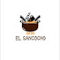 1I9MECUxT78-channel-avatar-El Sancocho