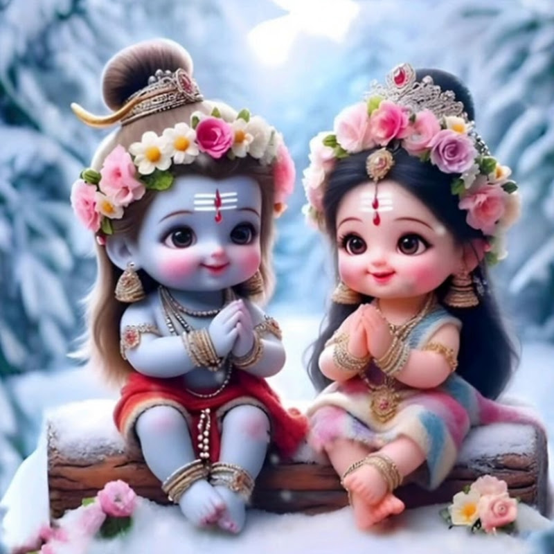 SitaManoj..channel🌹🌹