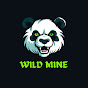 Wild Mine logo