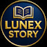 pUETgPKH8cY-channel-avatar-Lunex Story