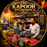 I2MCG3YlwWY-channel-avatar-Kapoor Kite Emporium 