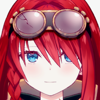 数打あたるのサムネイル