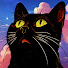 bbVC39Tneig-channel-avatar-The Mystorian