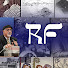 cAJVlrYh3nQ-channel-avatar-História Judaica com Reuven Faingold