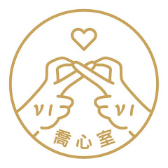 喬心室アイコン画像