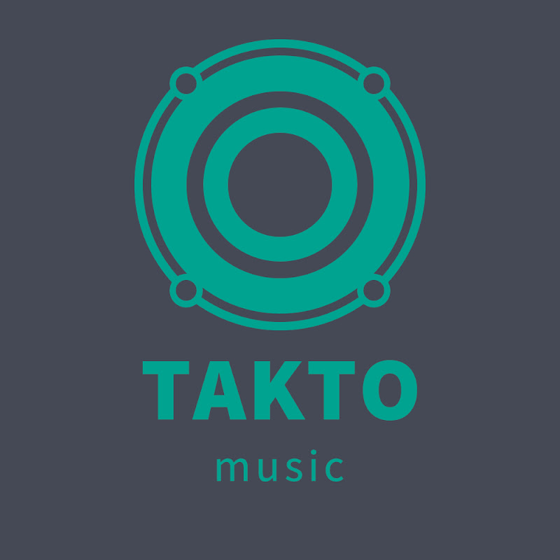 TAKTOmusic