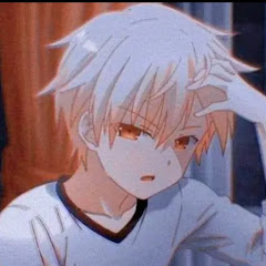 Sword Art Umbrella ☂️