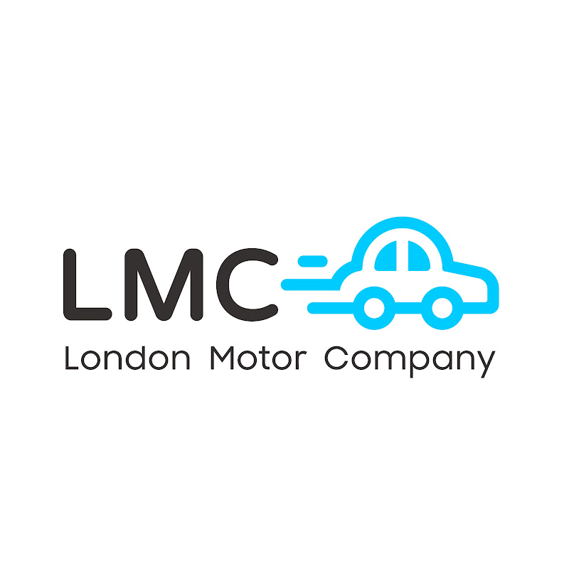 LMC Car Sales