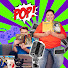 i39i_wIJcV0-channel-avatar-WELLcome w popkulturze
