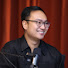 xT0ZJIDmmss-channel-avatar-Alec Cuenca