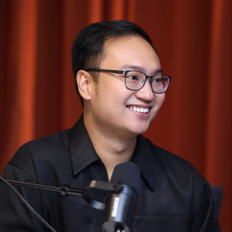 Alec Cuenca