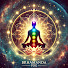 21QkjfT7fnk-channel-avatar-Brhamanda Yog