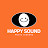 Happy Sound Music