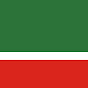NOHCHO - CHECHEN logo