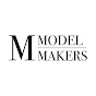 Model Makers YouTube Profile Photo