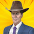 n4yAuL_IGZU-channel-avatar-GamingAllStarsGmod