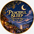 OZOhbXbu7vw-channel-avatar-Peaceful Sleep Nights
