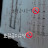 @표절금지구역_Story