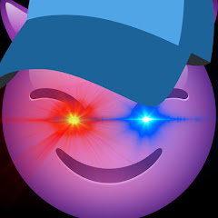 倍升企劃アイコン画像