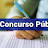 Bizu Concurso 