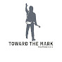 TOWARD THE MARK, INC. logo