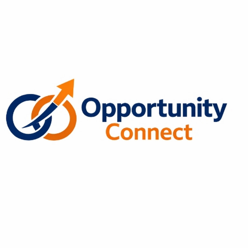 Opportunity Connect 