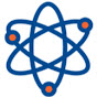 Fission Labs Inc. logo
