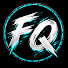 BGb7t9WFUB4-channel-avatar-FlicksQuip