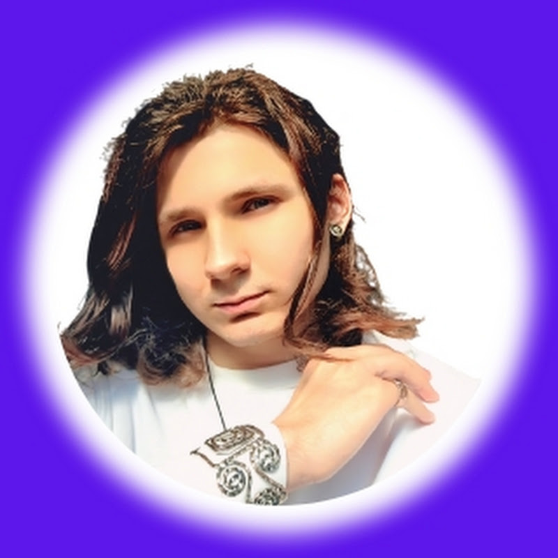 𝑬𝒍𝒐𝒅𝒊𝒏 𝑰𝒔𝒕𝒊𝒏𝒂 icon