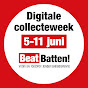 Stichting BeatBatten! YouTube Profile Photo