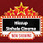 Hiccup Sinhala Cinema 