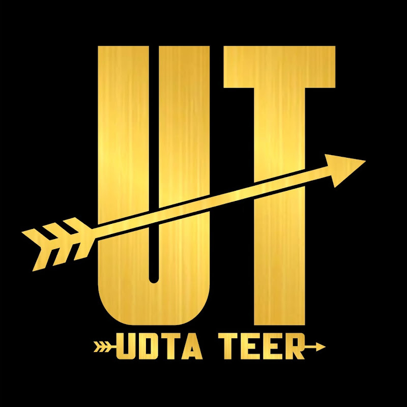 Udta Teer
