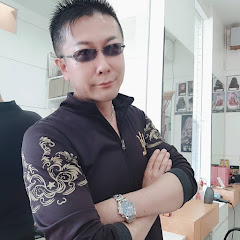 Full Marks 速解數學アイコン画像