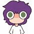dbLmR2nA6nw-channel-avatar-LuckyRNG
