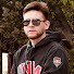 16sz7ISMJjs-channel-avatar-Marcos Aguirre 