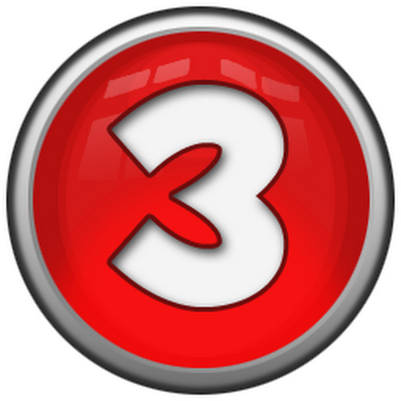 3hree O