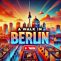 A Walk in Berlin