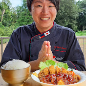 simple japanesefood