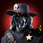 @1MrMeaty's avatar