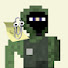 gMiE1vZHGYY-channel-avatar-El Balcon de Gomemer