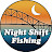 NightShiftFishing