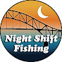 NightShiftFishing