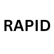 Rapid Manifestation