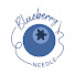 Nea2lkn5wVk-channel-avatar-Daria_Blueberry